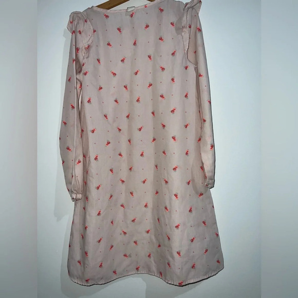 Gap PJ’S Dress for Girls Size 10 - Picture 6 of 6